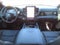 2025 RAM 1500 Rebel Crew Cab 4x4 5'7' Box