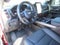 2025 RAM 1500 Rebel Crew Cab 4x4 5'7' Box