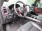 2026 RAM 1500 Rebel Crew Cab 4x4 5'7' Box