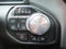 2026 RAM 1500 Rebel Crew Cab 4x4 5'7' Box