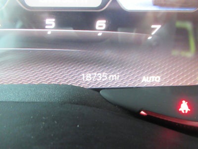 2026 RAM 1500 Rebel Crew Cab 4x4 5'7' Box