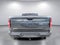 2026 RAM 1500 Rebel Crew Cab 4x4 5'7' Box