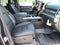 2027 RAM Ram 1500 RAM 1500 REBEL CREW CAB 4X4 5'7' BOX