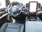 2027 RAM Ram 1500 RAM 1500 REBEL CREW CAB 4X4 5'7' BOX