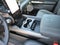 2027 RAM Ram 1500 RAM 1500 REBEL CREW CAB 4X4 5'7' BOX