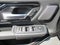 2027 RAM Ram 1500 RAM 1500 REBEL CREW CAB 4X4 5'7' BOX