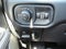 2027 RAM Ram 1500 RAM 1500 REBEL CREW CAB 4X4 5'7' BOX