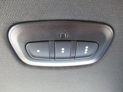 2027 RAM Ram 1500 RAM 1500 REBEL CREW CAB 4X4 5'7' BOX
