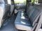 2027 RAM Ram 1500 RAM 1500 REBEL CREW CAB 4X4 5'7' BOX