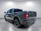 2027 RAM Ram 1500 RAM 1500 REBEL CREW CAB 4X4 5'7' BOX