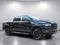 2027 RAM 1500 RAM 1500 REBEL CREW CAB 4X4 5'7' BOX