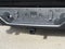 2027 RAM 1500 RAM 1500 REBEL CREW CAB 4X4 5'7' BOX