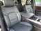 2027 RAM 1500 RAM 1500 REBEL CREW CAB 4X4 5'7' BOX