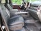 2027 RAM 1500 RAM 1500 REBEL CREW CAB 4X4 5'7' BOX