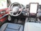 2027 RAM 1500 RAM 1500 REBEL CREW CAB 4X4 5'7' BOX