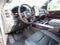 2027 RAM 1500 RAM 1500 REBEL CREW CAB 4X4 5'7' BOX