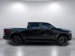 2027 RAM 1500 RAM 1500 REBEL CREW CAB 4X4 5'7' BOX