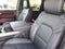 2027 RAM 1500 RAM 1500 REBEL CREW CAB 4X4 5'7' BOX