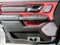 2027 RAM 1500 RAM 1500 REBEL CREW CAB 4X4 5'7' BOX