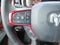 2027 RAM 1500 RAM 1500 REBEL CREW CAB 4X4 5'7' BOX