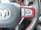 2027 RAM 1500 RAM 1500 REBEL CREW CAB 4X4 5'7' BOX