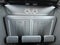 2027 RAM 1500 RAM 1500 REBEL CREW CAB 4X4 5'7' BOX