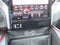 2027 RAM 1500 RAM 1500 REBEL CREW CAB 4X4 5'7' BOX