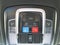 2027 RAM 1500 RAM 1500 REBEL CREW CAB 4X4 5'7' BOX