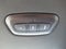 2027 RAM 1500 RAM 1500 REBEL CREW CAB 4X4 5'7' BOX