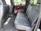 2027 RAM 1500 RAM 1500 REBEL CREW CAB 4X4 5'7' BOX