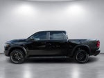 2027 RAM 1500 RAM 1500 REBEL CREW CAB 4X4 5'7' BOX