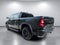 2027 RAM 1500 RAM 1500 REBEL CREW CAB 4X4 5'7' BOX