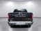 2027 RAM 1500 RAM 1500 REBEL CREW CAB 4X4 5'7' BOX