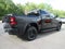 2027 RAM 1500 RAM 1500 REBEL CREW CAB 4X4 5'7' BOX