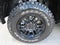 2027 RAM 1500 RAM 1500 REBEL CREW CAB 4X4 5'7' BOX