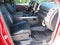 2027 RAM Ram 1500 RAM 1500 REBEL CREW CAB 4X4 5'7' BOX