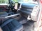2027 RAM Ram 1500 RAM 1500 REBEL CREW CAB 4X4 5'7' BOX