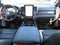 2027 RAM Ram 1500 RAM 1500 REBEL CREW CAB 4X4 5'7' BOX