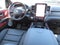 2027 RAM Ram 1500 RAM 1500 REBEL CREW CAB 4X4 5'7' BOX
