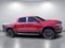 2027 RAM Ram 1500 RAM 1500 REBEL CREW CAB 4X4 5'7' BOX
