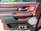 2027 RAM Ram 1500 RAM 1500 REBEL CREW CAB 4X4 5'7' BOX