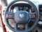 2027 RAM Ram 1500 RAM 1500 REBEL CREW CAB 4X4 5'7' BOX