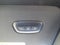 2027 RAM Ram 1500 RAM 1500 REBEL CREW CAB 4X4 5'7' BOX