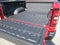 2027 RAM Ram 1500 RAM 1500 REBEL CREW CAB 4X4 5'7' BOX