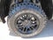 2027 RAM Ram 1500 RAM 1500 REBEL CREW CAB 4X4 5'7' BOX
