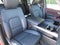 2027 RAM Ram 1500 RAM 1500 REBEL CREW CAB 4X4 5'7' BOX