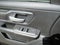 2025 RAM 1500 Big Horn Crew Cab 4x4 6'4' Box