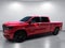 2025 RAM 1500 Big Horn Crew Cab 4x4 6'4' Box