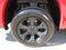 2025 RAM 1500 Big Horn Crew Cab 4x4 6'4' Box