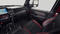 2027 RAM 1500 RAM 1500 TRX SRT CREW CAB 4X4 5'7' BOX